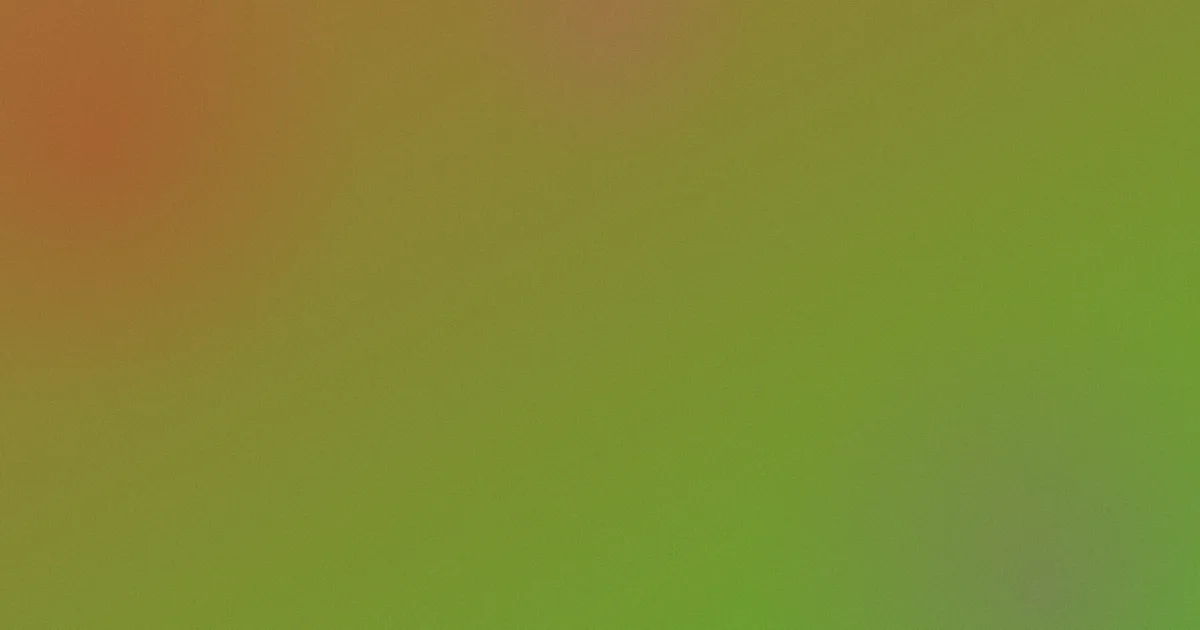 情侣不雅视频攻略：横向避险