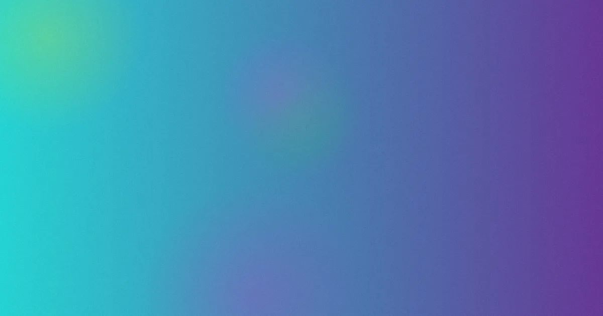 小姐姐跳舞是什么？别误解
