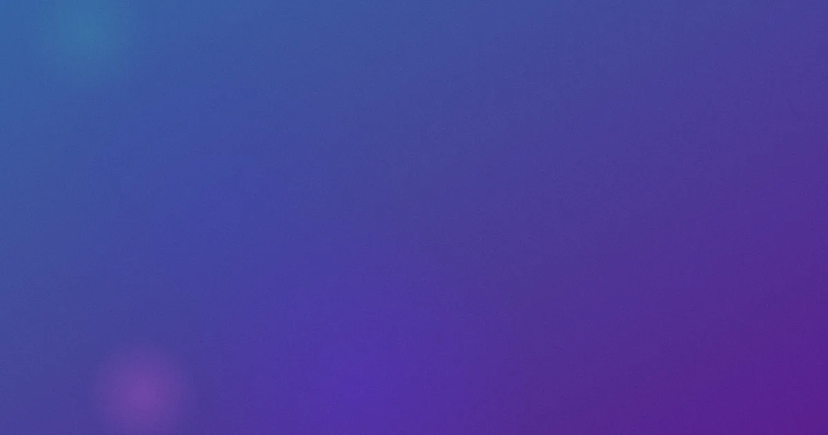 招笑测评：这些坑别再踩